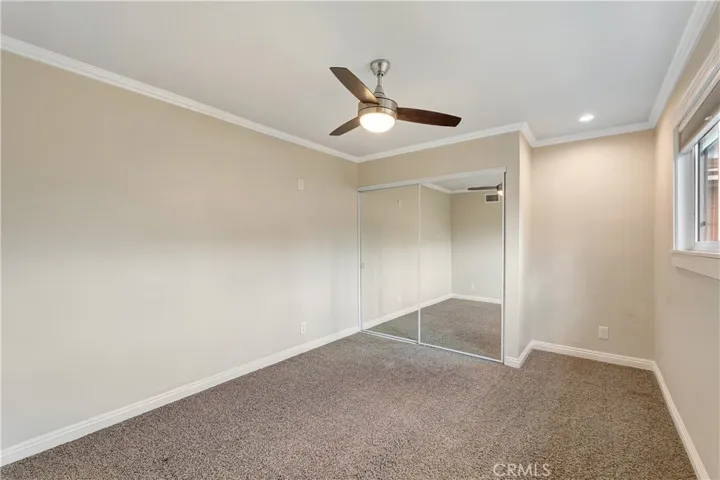 630 W Lambert Road, La Habra, California 90631