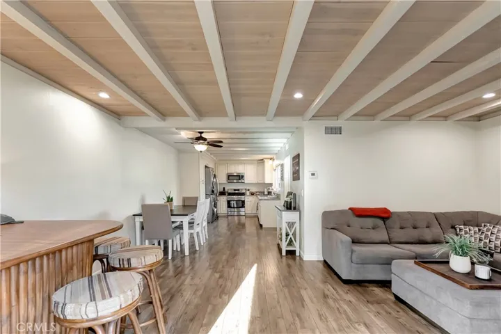 630 W Lambert Road, La Habra, California 90631