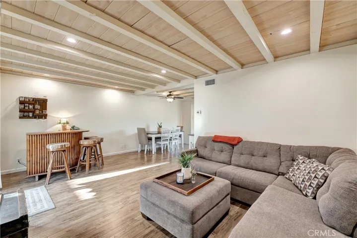 630 W Lambert Road, La Habra, California 90631