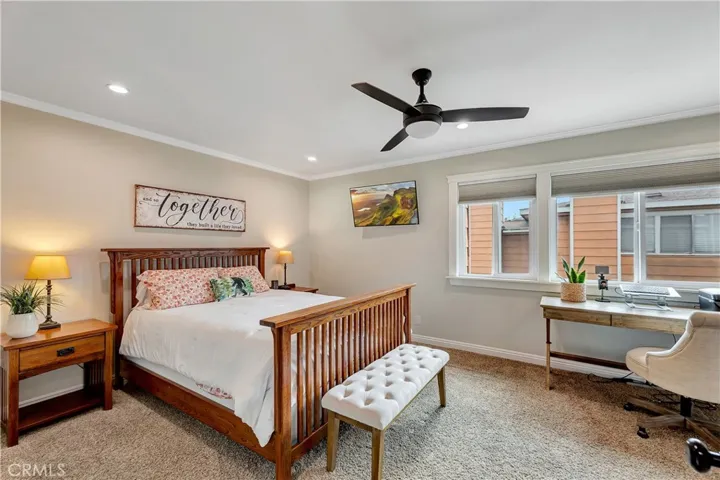 630 W Lambert Road, La Habra, California 90631