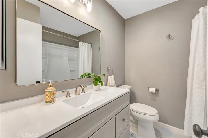 630 W Lambert Road, La Habra, California 90631