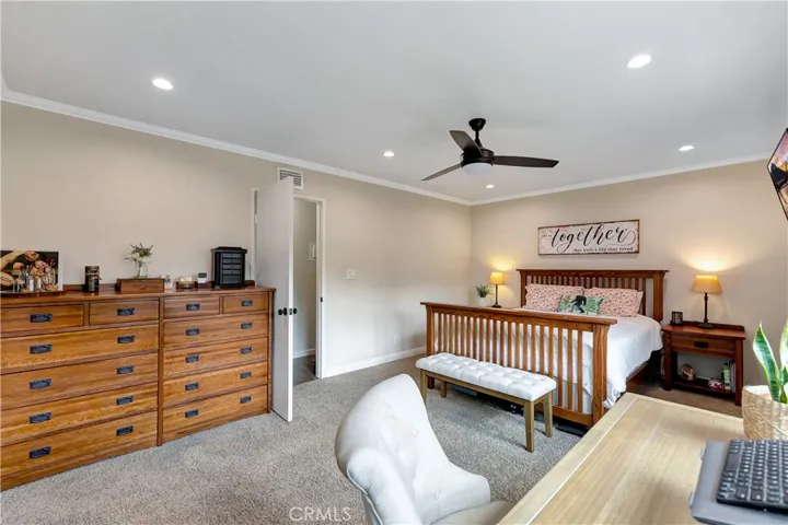 630 W Lambert Road, La Habra, California 90631