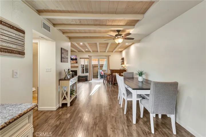 630 W Lambert Road, La Habra, California 90631