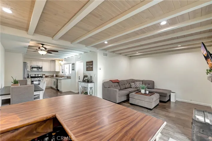 630 W Lambert Road, La Habra, California 90631