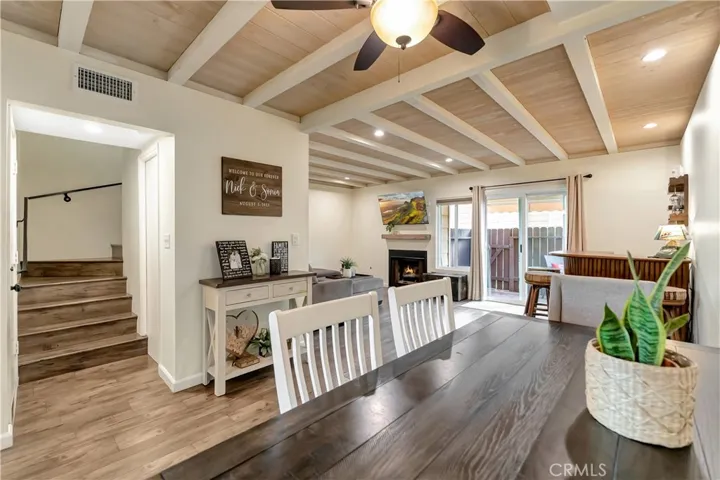 630 W Lambert Road, La Habra, California 90631