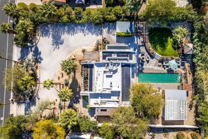 SA - 43.jpg-drone-total property