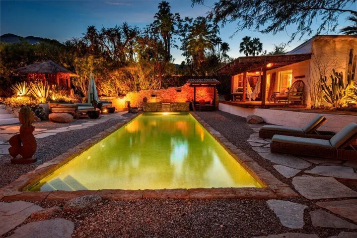 SA - 46.jpg-pool-guest house twilight ho