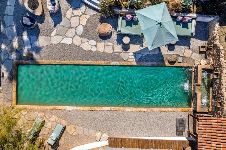 SA - 42.jpg-drone - pool