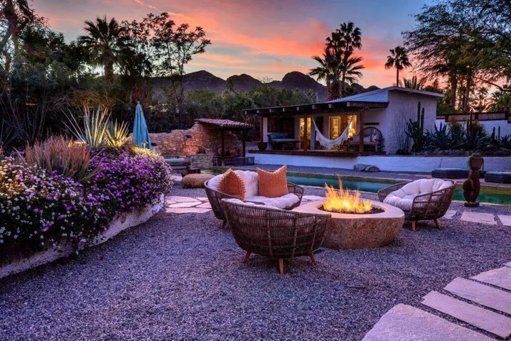 SA - 45.jpg-firepit twilight