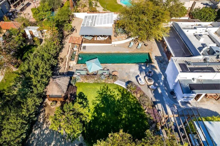 SA - 38.jpg-drone grass-pool-guest-main