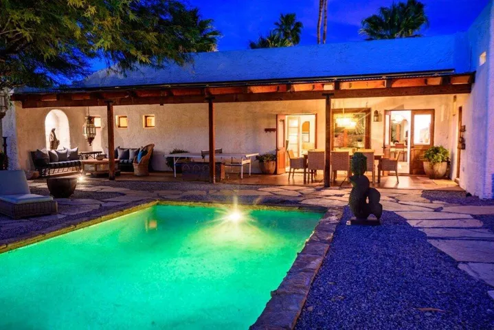 SA - 63.jpg-pool-covered patio-night