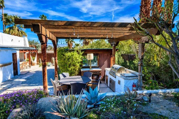 SA - 21.jpg-barbecue