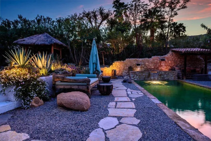 SA - 48.jpg-pool-cactus-twilight