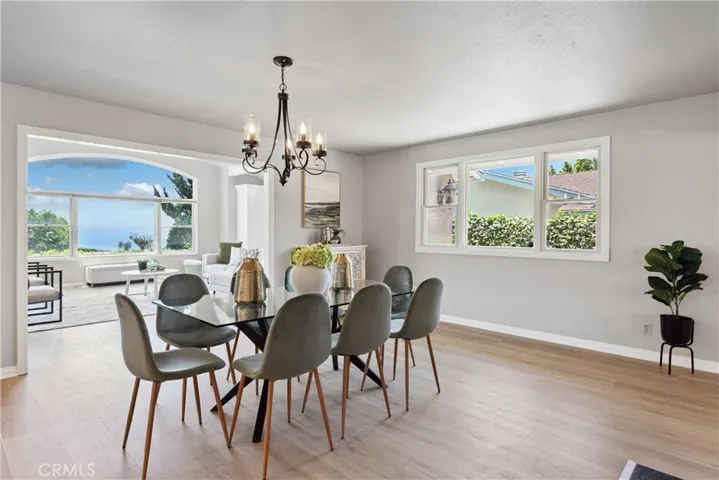 3316 Narino Drive, Rancho Palos Verdes, California 90275