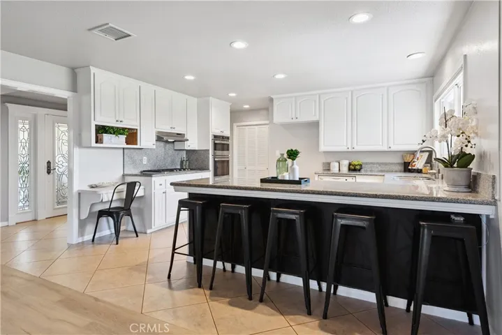 3316 Narino Drive, Rancho Palos Verdes, California 90275