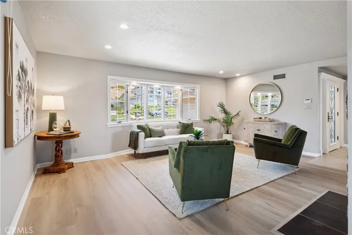 3316 Narino Drive, Rancho Palos Verdes, California 90275