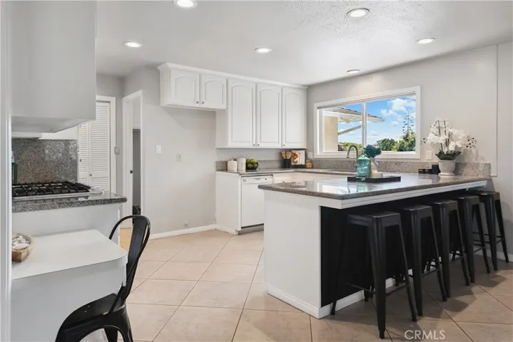 3316 Narino Drive, Rancho Palos Verdes, California 90275