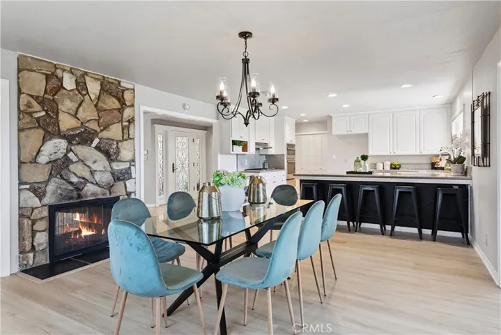 3316 Narino Drive, Rancho Palos Verdes, California 90275