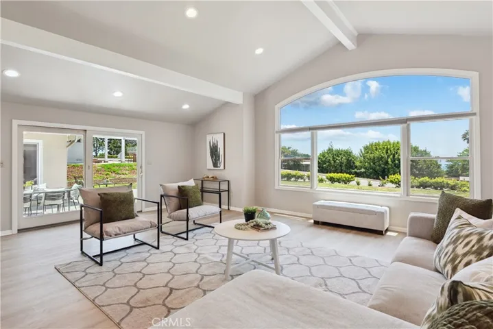 3316 Narino Drive, Rancho Palos Verdes, California 90275