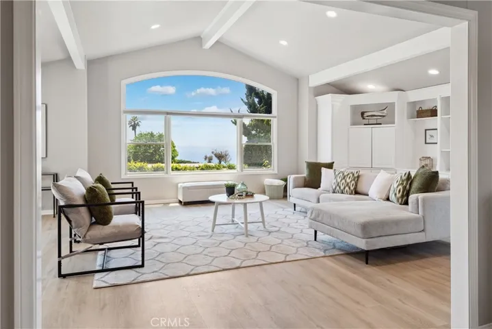 3316 Narino Drive, Rancho Palos Verdes, California 90275