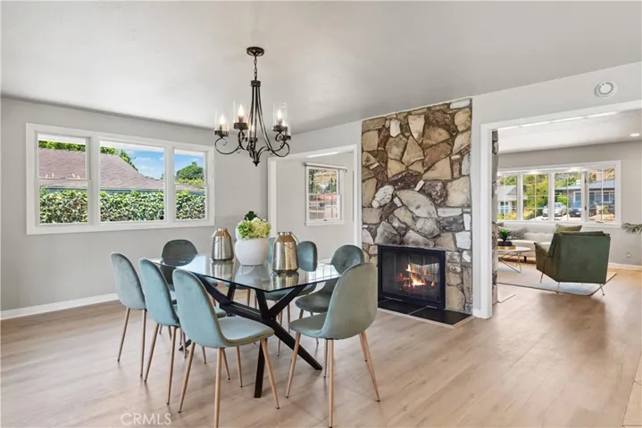 3316 Narino Drive, Rancho Palos Verdes, California 90275