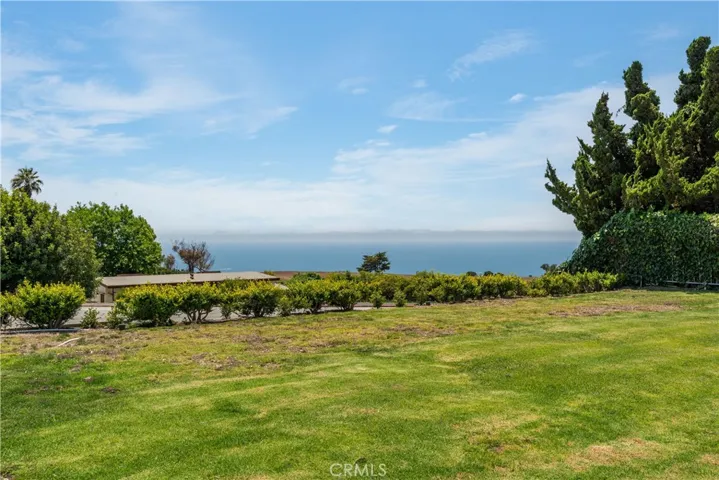 3316 Narino Drive, Rancho Palos Verdes, California 90275