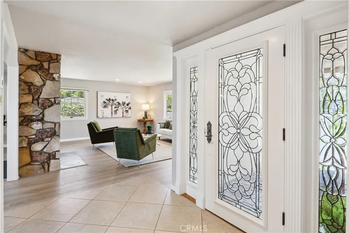 3316 Narino Drive, Rancho Palos Verdes, California 90275
