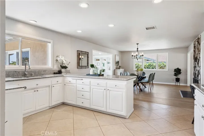 3316 Narino Drive, Rancho Palos Verdes, California 90275