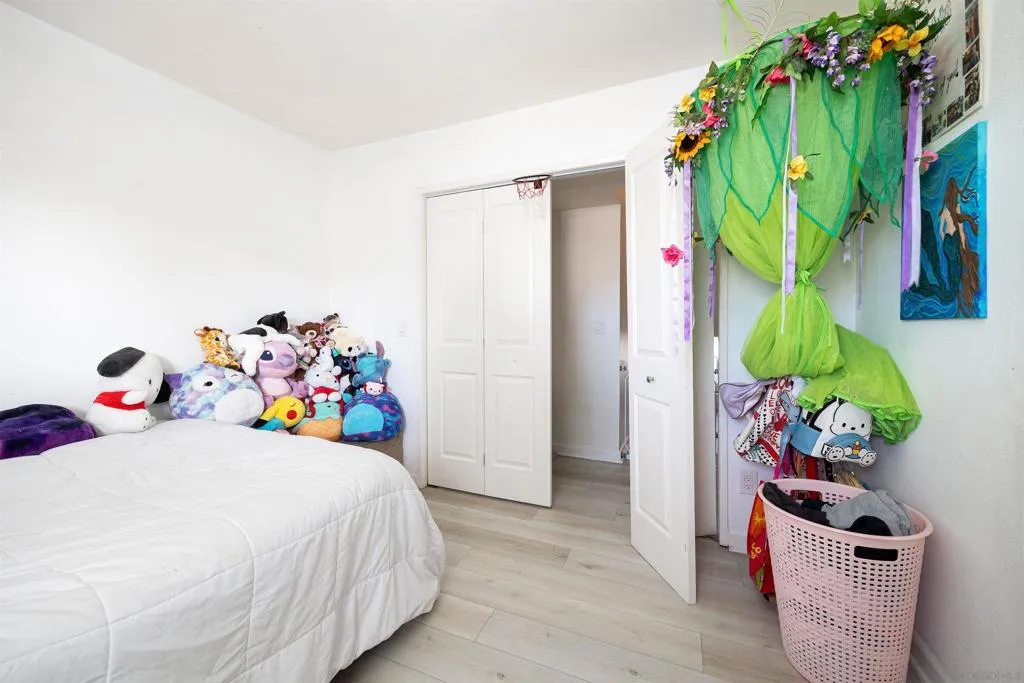 , Vista, California 92084 home-pic-10