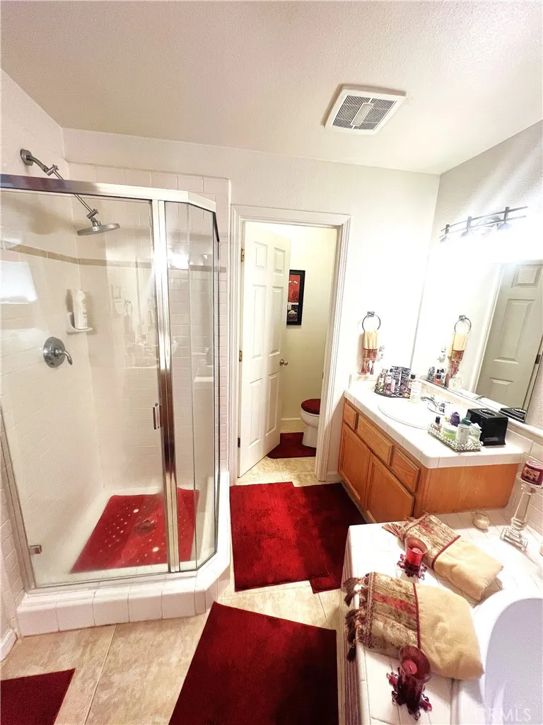 6168 W Scott Avenue, Fresno, California 93723 home-pic-20