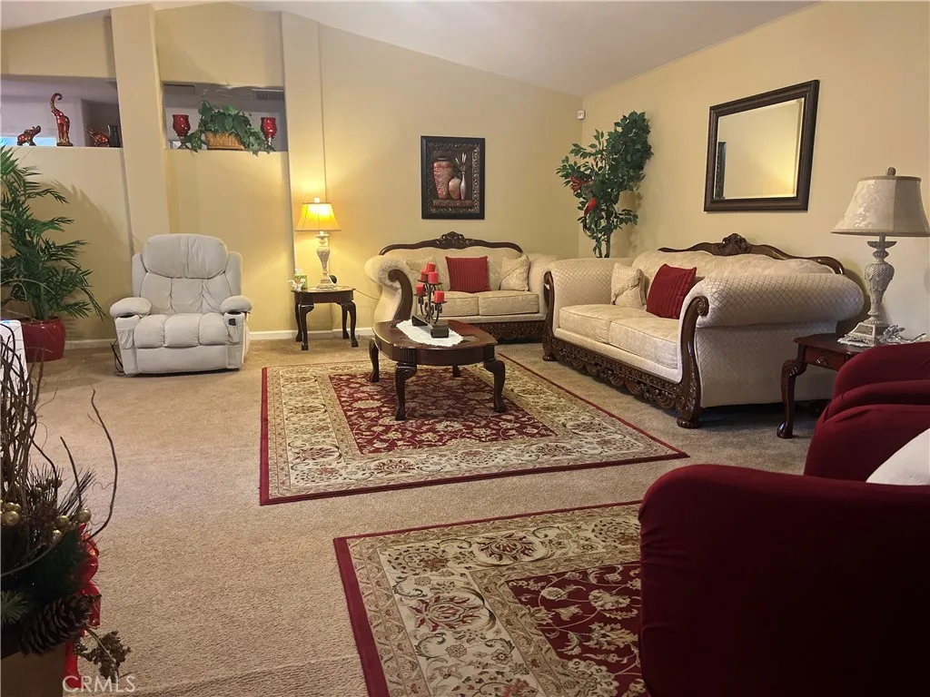 6168 W Scott Avenue, Fresno, California 93723 home-pic-4