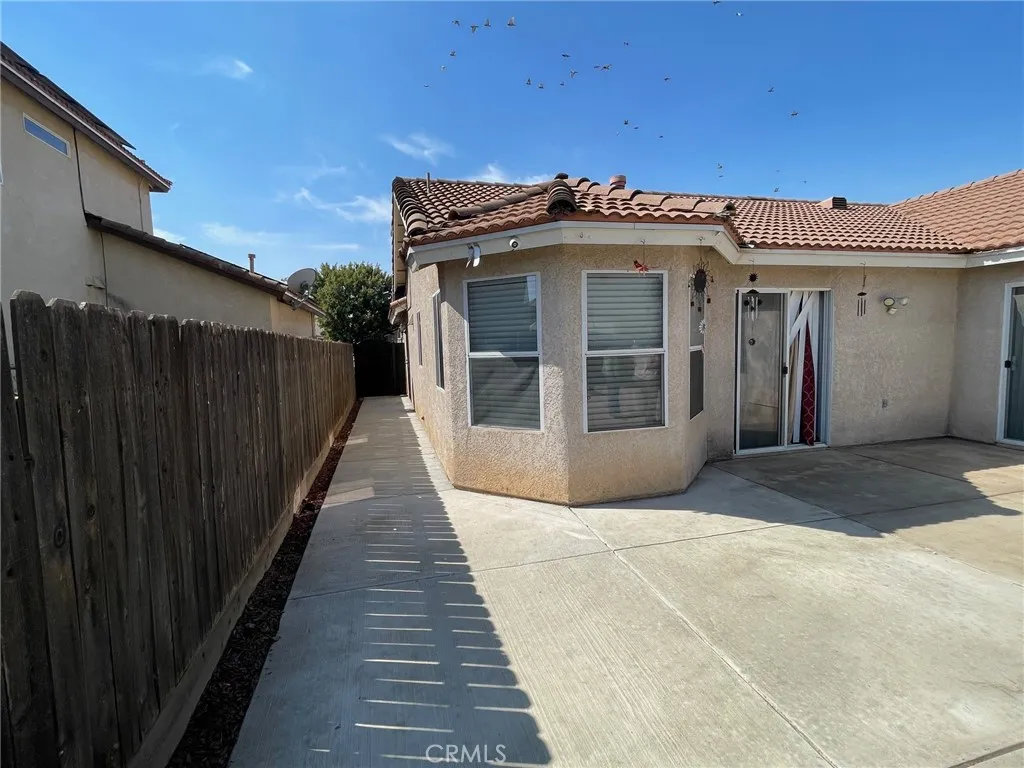 6168 W Scott Avenue, Fresno, California 93723 home-pic-22