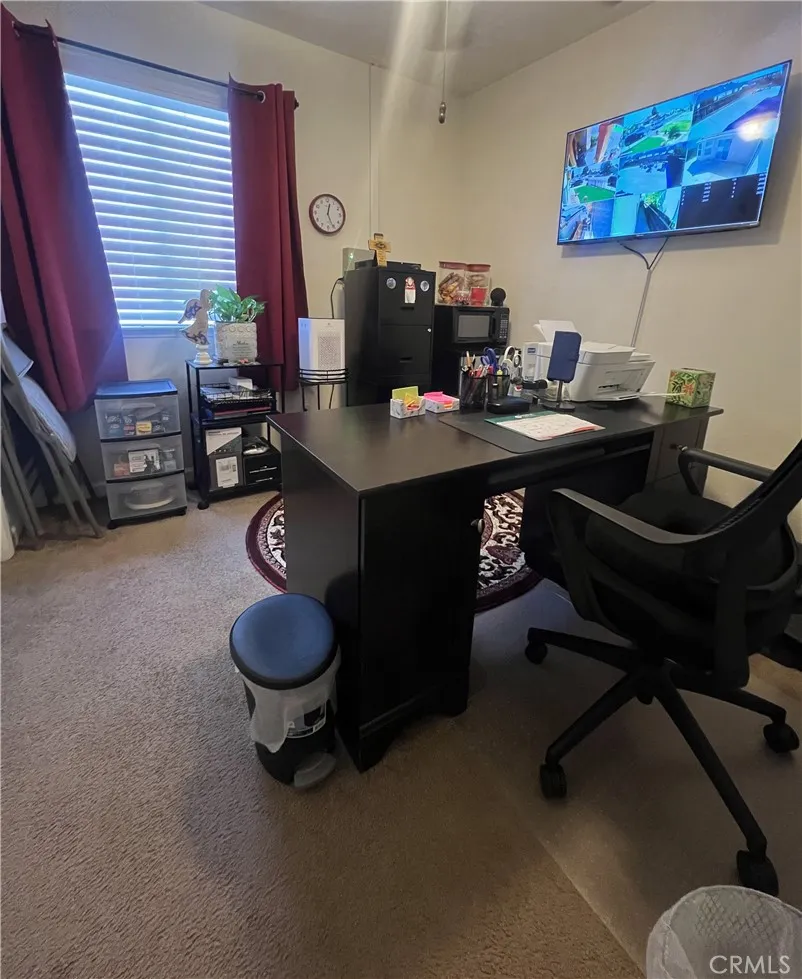 6168 W Scott Avenue, Fresno, California 93723 home-pic-13