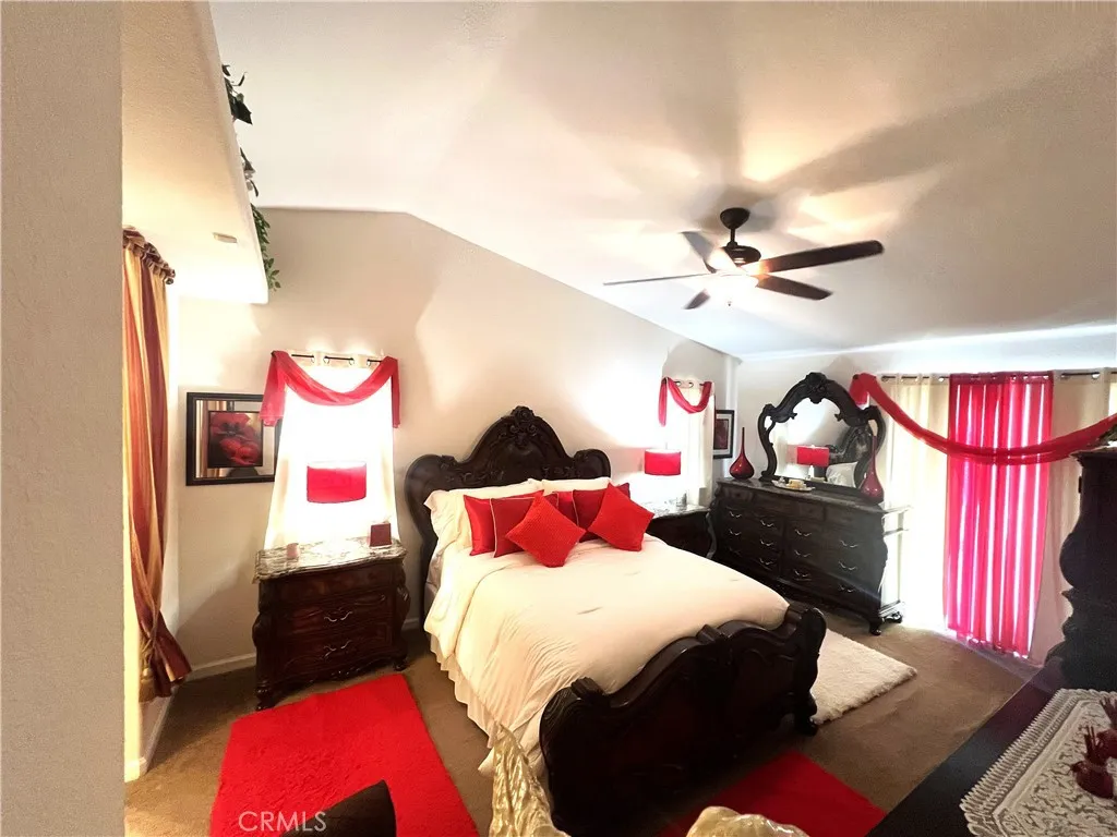 6168 W Scott Avenue, Fresno, California 93723 home-pic-17