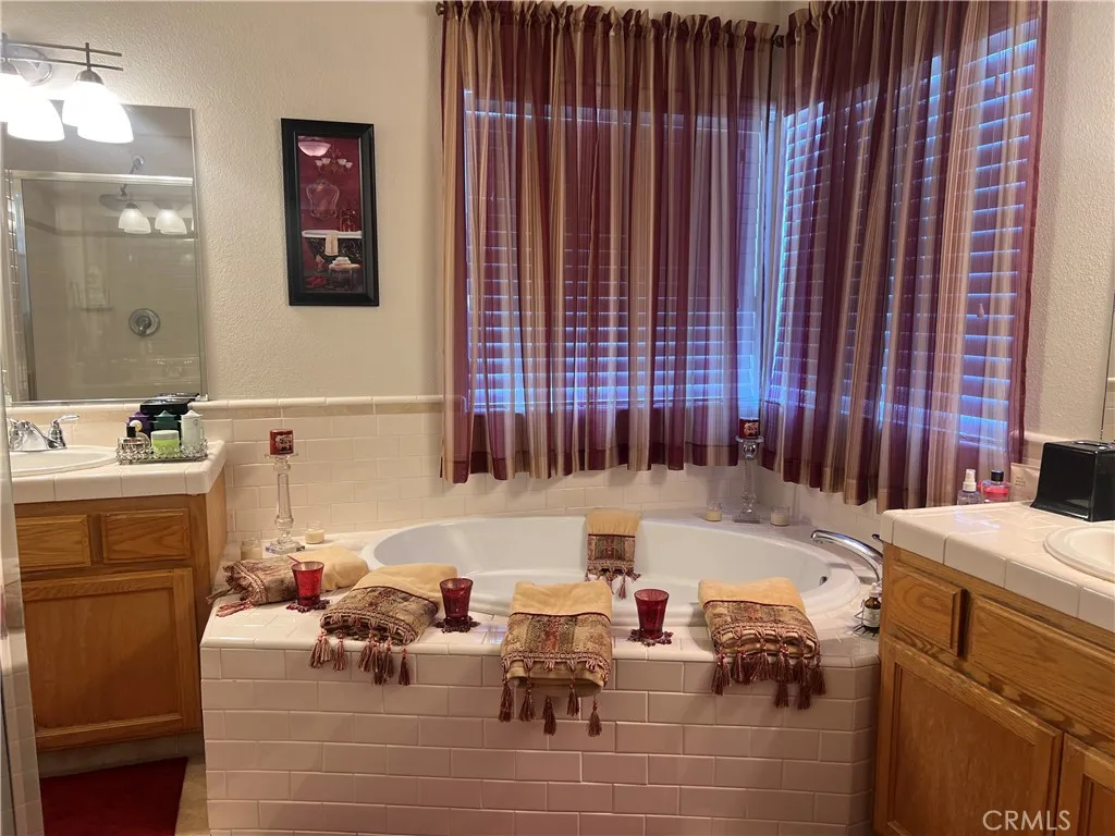 6168 W Scott Avenue, Fresno, California 93723 home-pic-21
