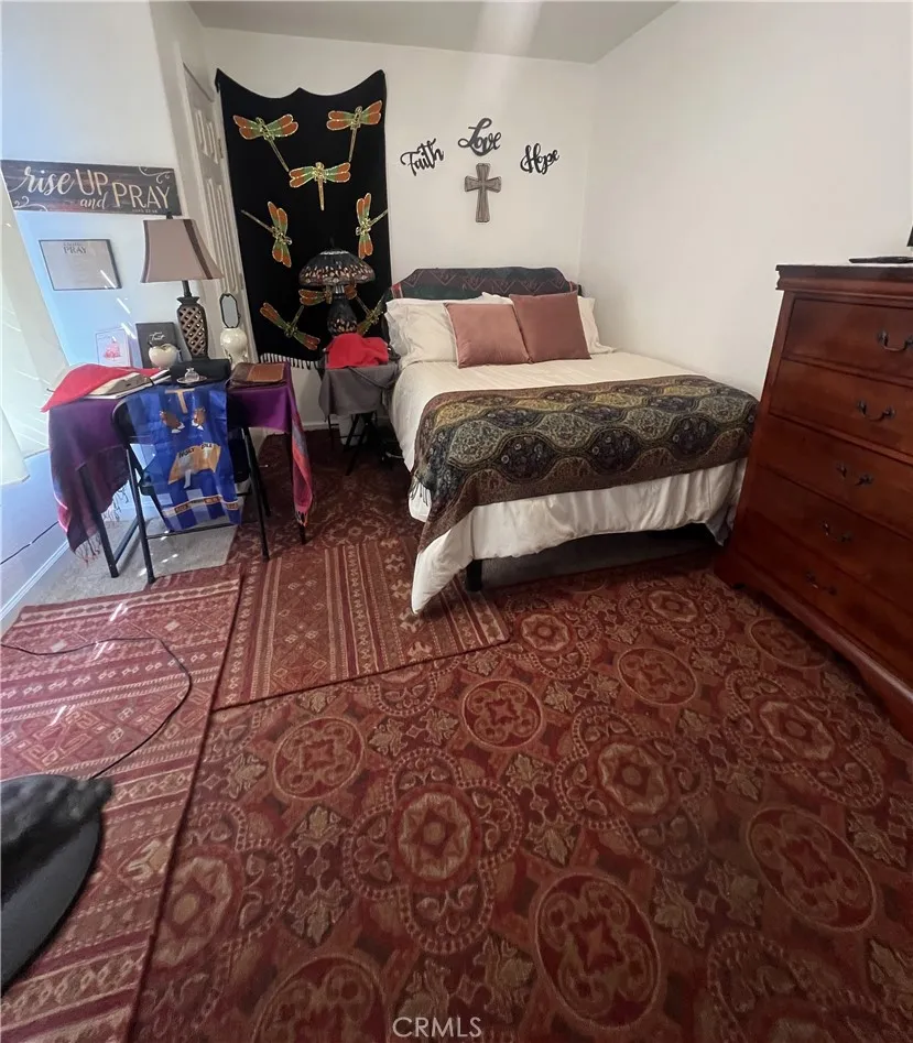 6168 W Scott Avenue, Fresno, California 93723 home-pic-12