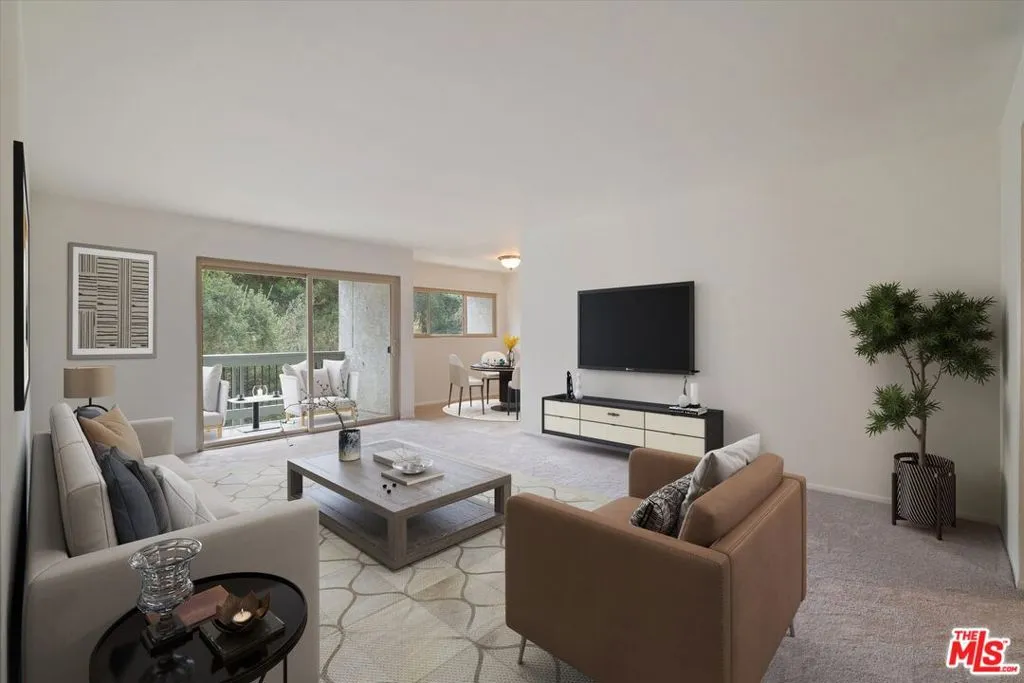 23635 Park Capri 32, Calabasas, California 91302 home-pic-6