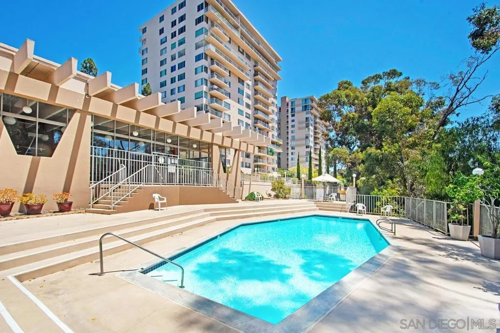 3635 7th Ave 6c, San Diego, California 92103 home-pic-33