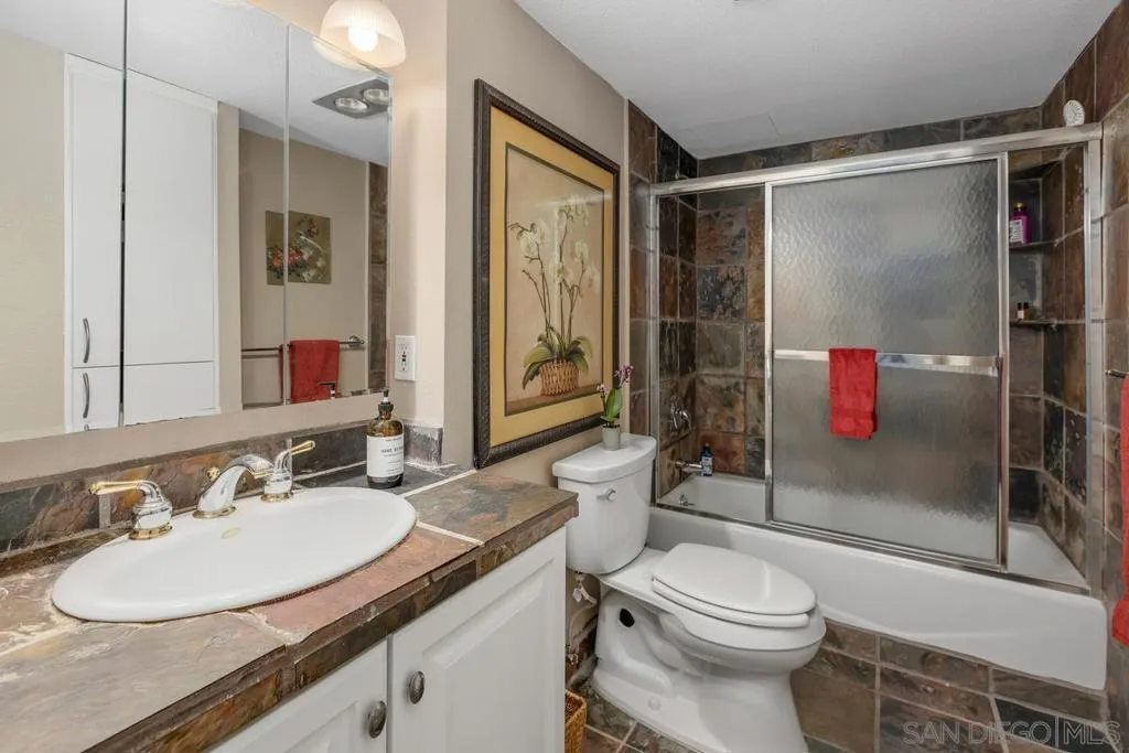 3635 7th Ave 6c, San Diego, California 92103 home-pic-21