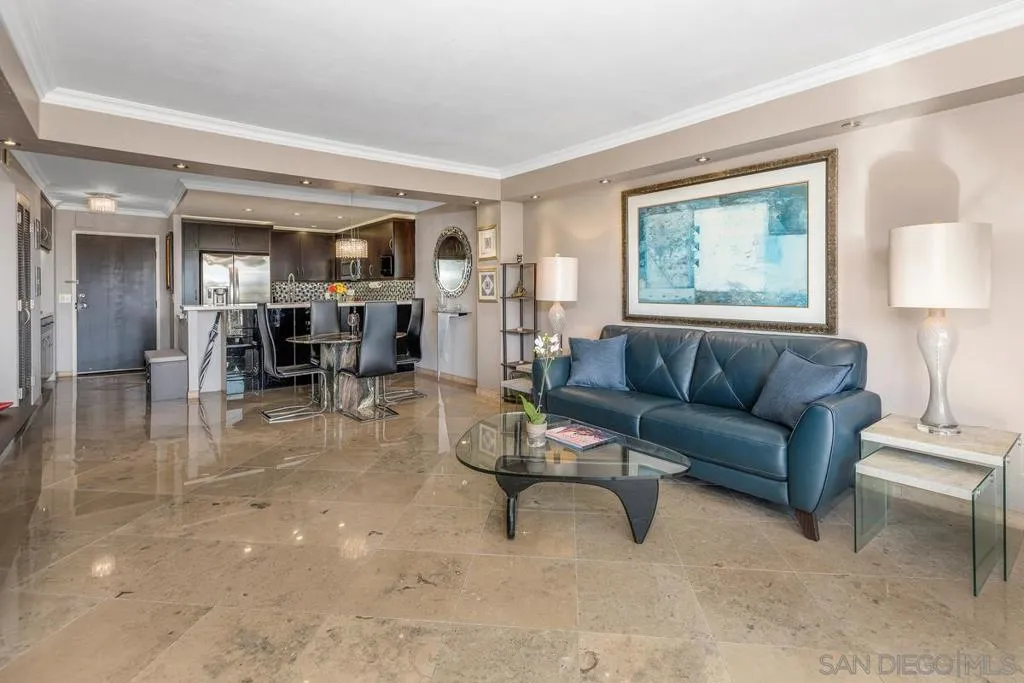 3635 7th Ave 6c, San Diego, California 92103 home-pic-6