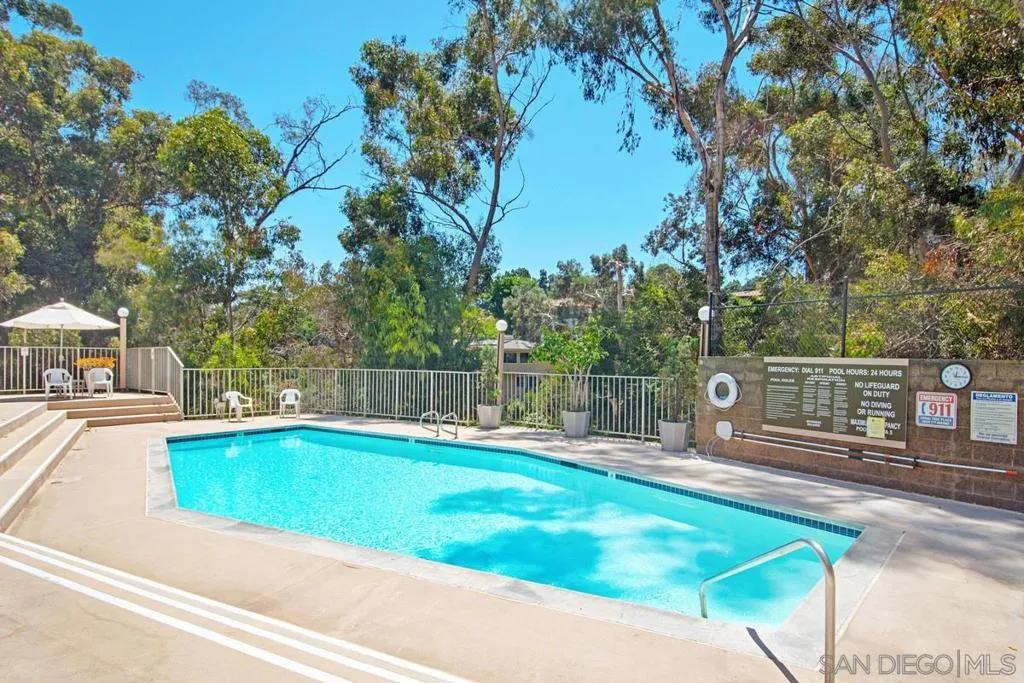 3635 7th Ave 6c, San Diego, California 92103 home-pic-36