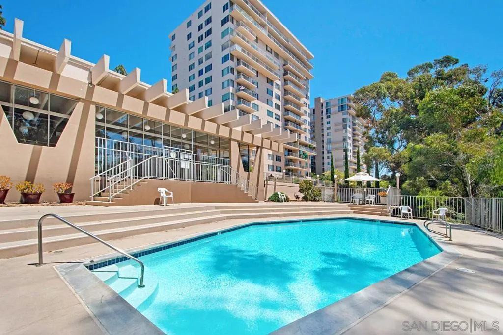 3635 7th Ave 6c, San Diego, California 92103 home-pic-2