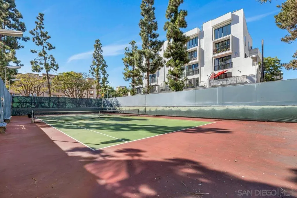 3635 7th Ave 6c, San Diego, California 92103 home-pic-32