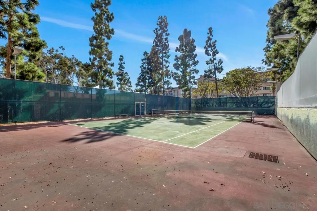 3635 7th Ave 6c, San Diego, California 92103 home-pic-31