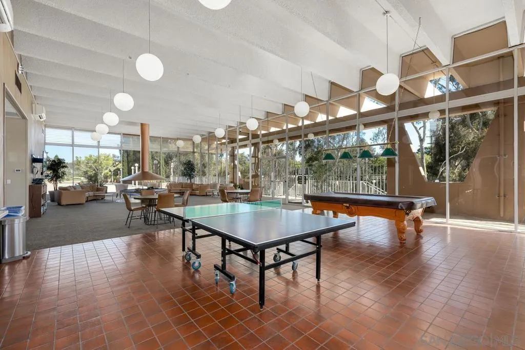3635 7th Ave 6c, San Diego, California 92103 home-pic-38