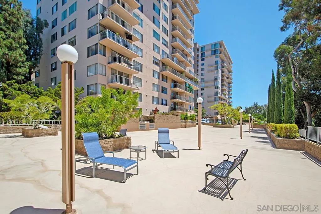 3635 7th Ave 6c, San Diego, California 92103 home-pic-35
