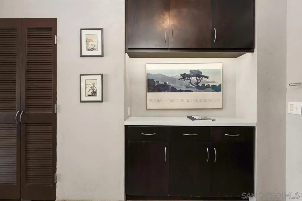 3635 7th Ave 6c, San Diego, California 92103 home-pic-23