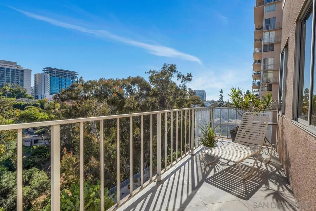 3635 7th Ave 6c, San Diego, California 92103 home-pic-24