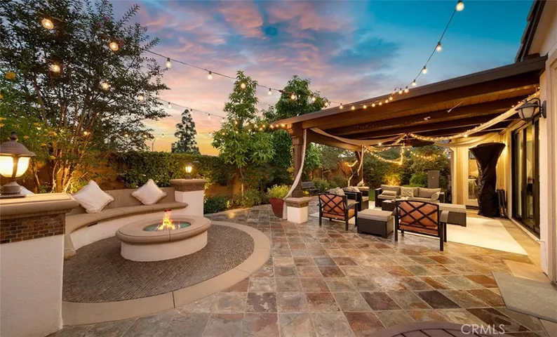 20212 Chianti Court, Yorba Linda, California 92886