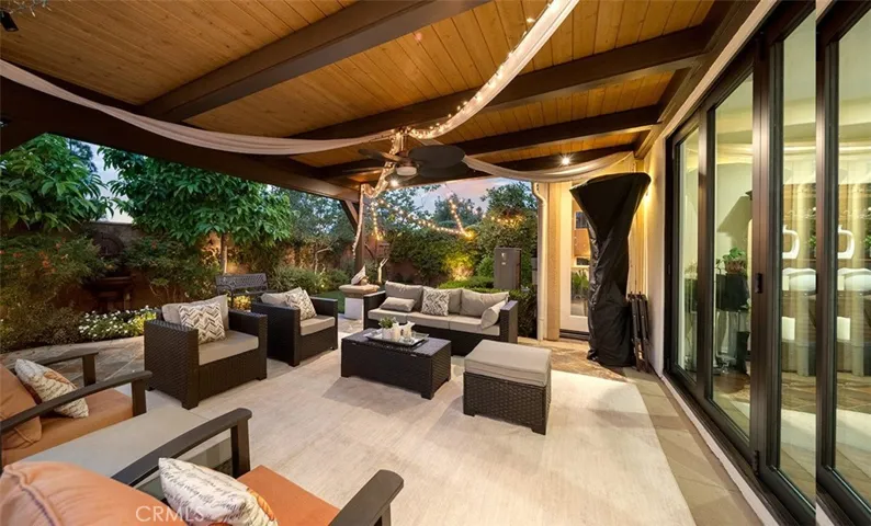 20212 Chianti Court, Yorba Linda, California 92886